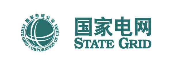 國家電網(wǎng)