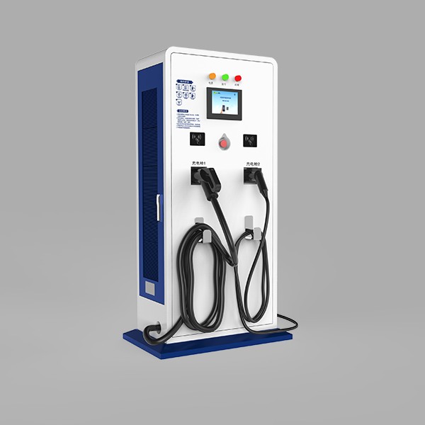 揭秘汽車充電樁生產(chǎn)廠家核心技術(shù)，推動(dòng)行業(yè)新風(fēng)尚