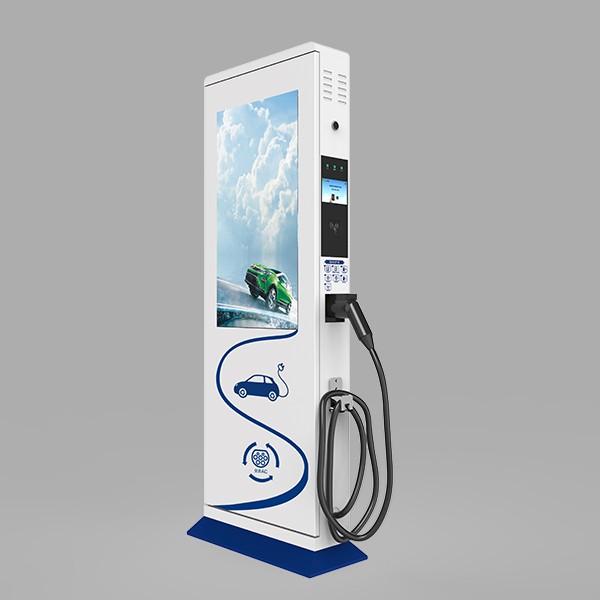 汽車充電樁加盟政策解讀，政策扶持力度大創(chuàng)業(yè)無憂