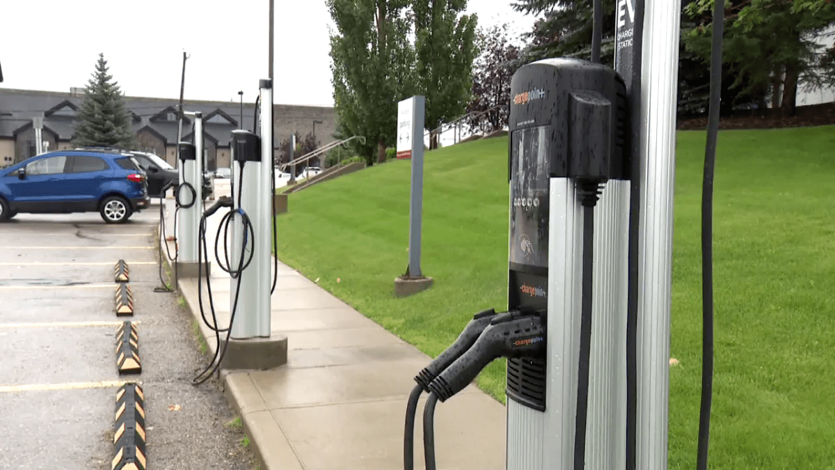 汽車充電樁價(jià)格指導(dǎo)：成本與配置的最優(yōu)選擇！