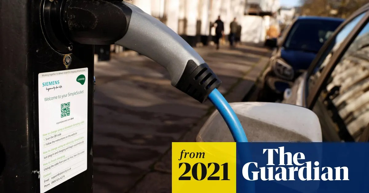 汽車充電樁加盟如何規(guī)避風險與挑戰(zhàn)