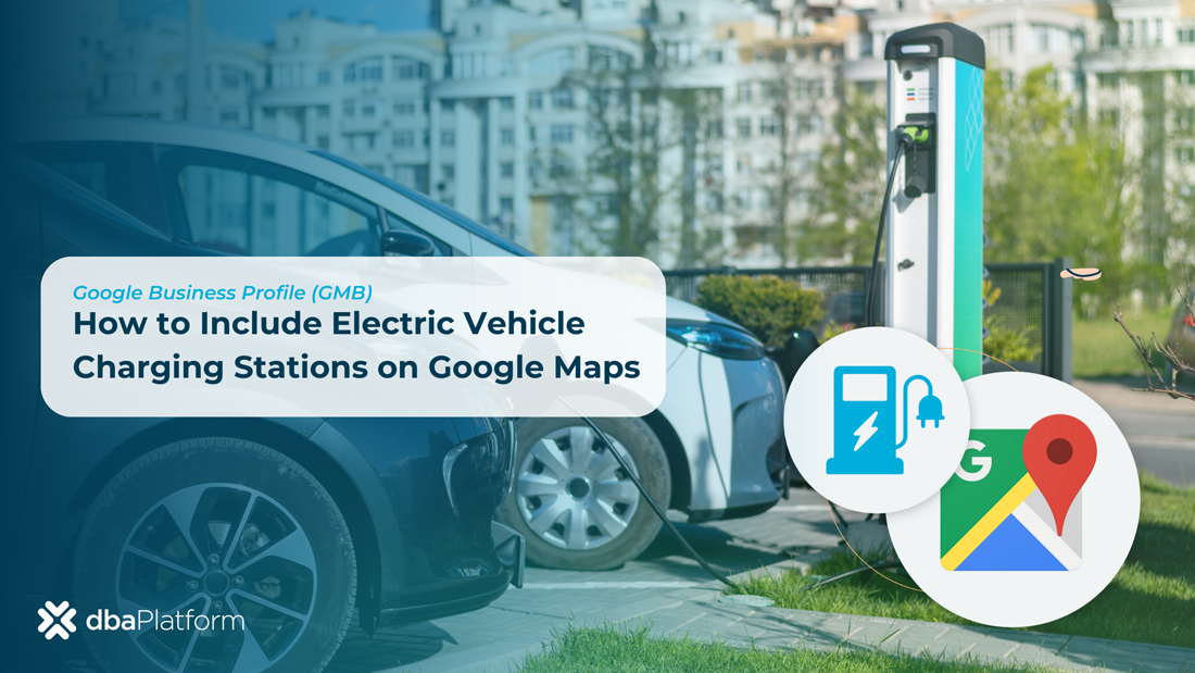 公司實(shí)力揭秘：這家汽車充電樁廠家如何贏得客戶的信賴