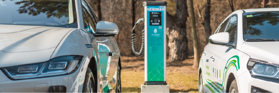 如何選擇合適的汽車充電樁？性能、價格、安全全方位考慮