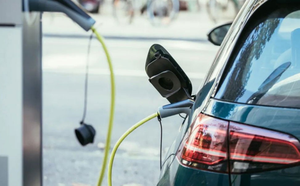 汽車充電樁加盟盈利途徑市場(chǎng)策略大揭秘