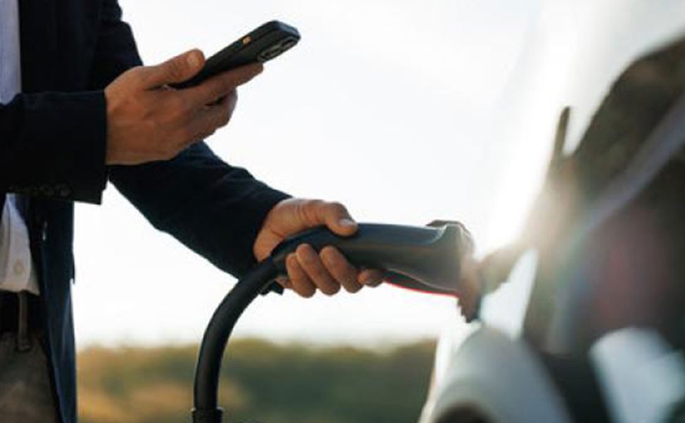 國內充電站加盟模式分析和提供的支持