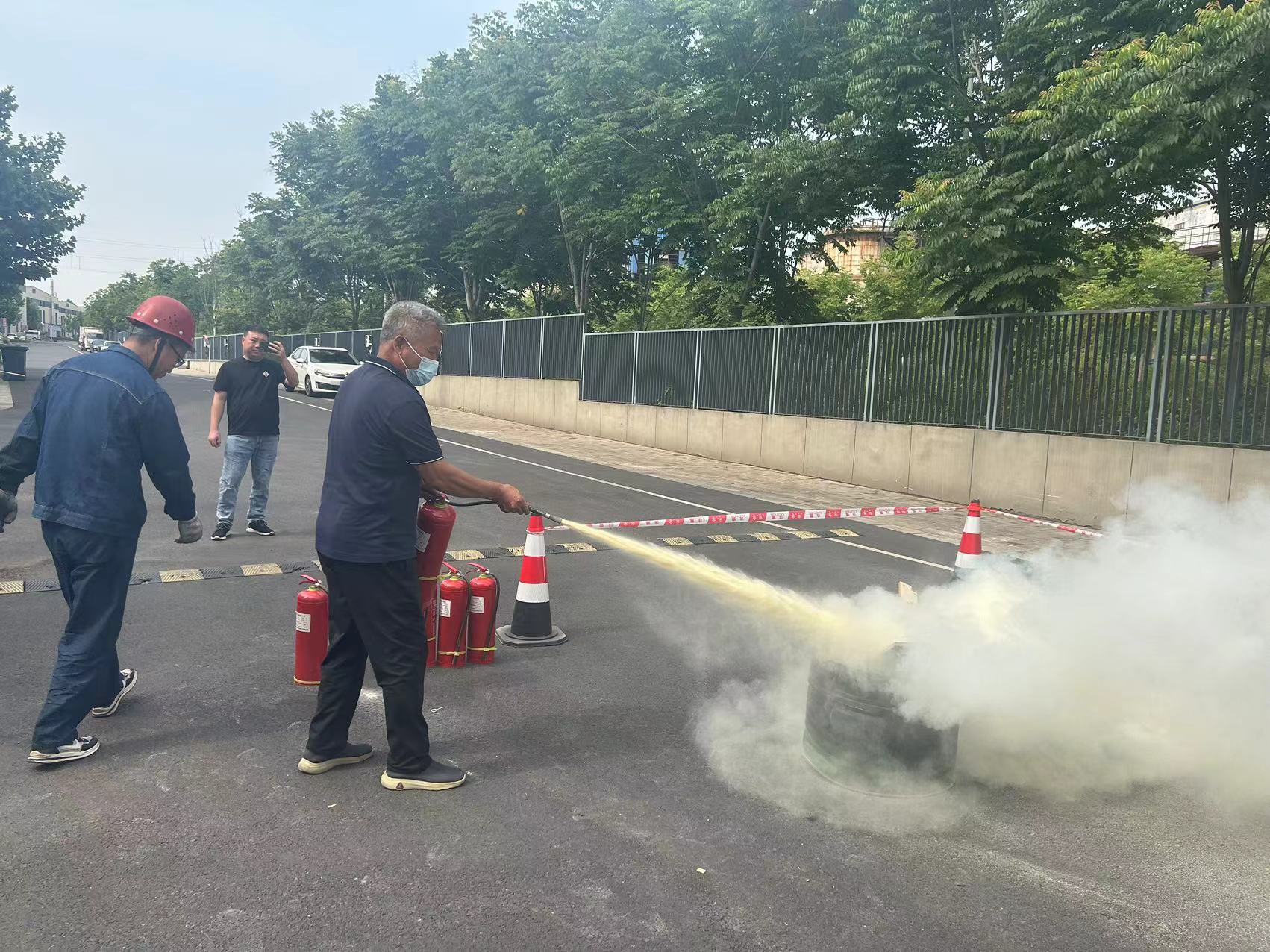 微信圖片_202405270931421