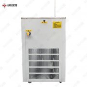 大力提倡“工匠精神”，努力實現制造服務業的