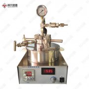 以標準為抓手，以提升供給質量為主攻方向標準