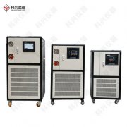 我國儀器儀表行業(yè)市場規(guī)模快速擴(kuò)大，具有巨大